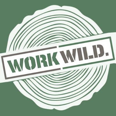 Work Wild is a campaign working to connect students and job-seekers with rewarding career opportunities in Alberta's forest industry.