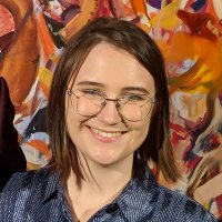 Katharine Dunlop (@katharinedunlop) 's Twitter Profile