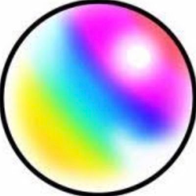 モンスト速報a 最新ニュース 攻略情報 モンスト 緊急メンテナンス実施中 クエストにて不具合確認 T Co Esqi1bdplk