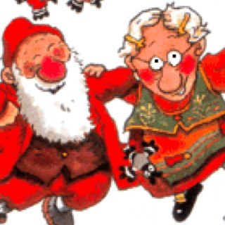 HKfinland's profile picture. 香港芬蘭伏特加