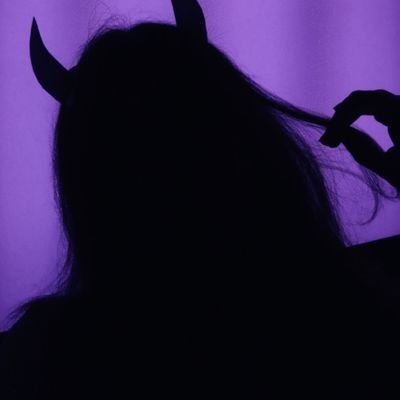SheDevil_Inside's profile picture. 