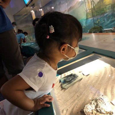 waanRx's profile picture. 