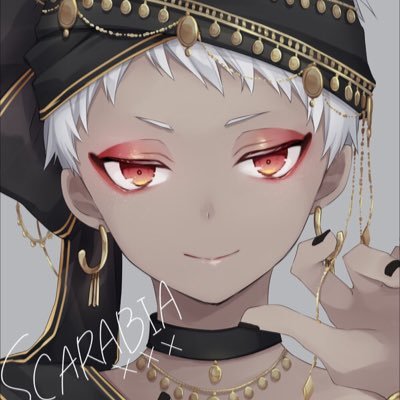 taxhelp201's profile picture. 