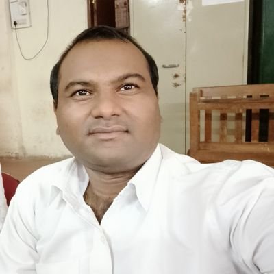 SOCIAL ENTREPRENEUR