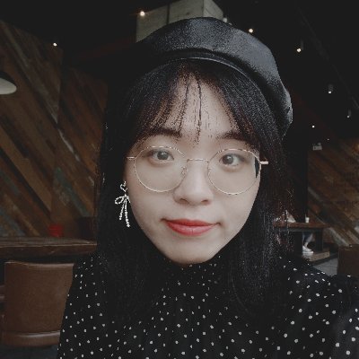 Mengru Zhang Profile