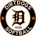 Team Idaho Dirtdogs (@idahodirtdogs) Twitter profile photo Team Idaho Dirtdogs (@idahodirtdogs) Twitter profile photo
