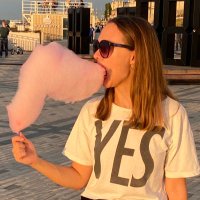 пирожное-картошечка (@bellkabelka) 's Twitter Profile Photo пирожное-картошечка (@bellkabelka) 's Twitter Profile Photo