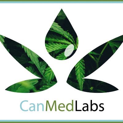 Cannabis analytical testing laboratory offering 24-48 hour turnaround! Locations in Northern & Southern California