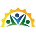Worthington CARES Coalition (@wrthngtncares) Twitter profile photo Worthington CARES Coalition (@wrthngtncares) Twitter profile photo