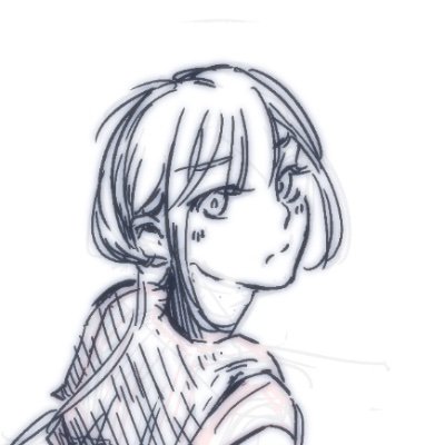 みたらし練習さんのプロフィール画像