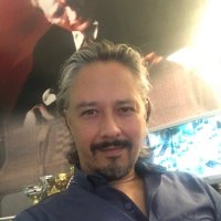 Gürkan Aydeniz (@gurkanaydeniz) 's Twitter Profile