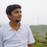 PaRth725's profile picture. 
