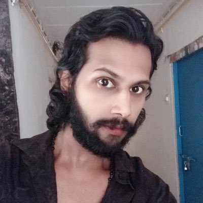 Chemical Engineer