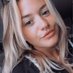 Madeleine Tate (@mblairtate) Twitter profile photo Madeleine Tate (@mblairtate) Twitter profile photo