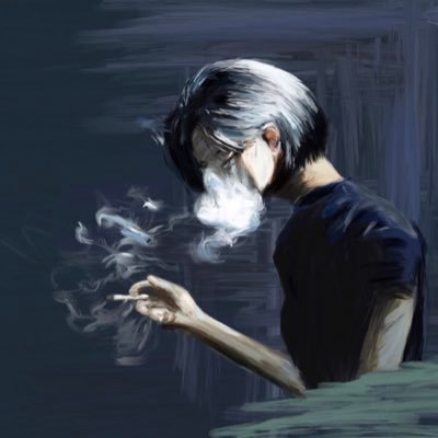 ののさんのプロフィール画像