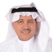 fahad almaghlooth (@fahadhamad34) 's Twitter Profile
