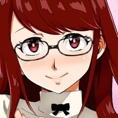Io 10 18コミ1 南3h18ab Sur Twitter マギレコpc版の仕様やばすぎワロタ 一度連携 を行うと マギアレコードのアカウントとdmmアカウントの連携を解除することはできません データ連携をおこなったdmmアカウントを退会しても データ連携 は解除されません