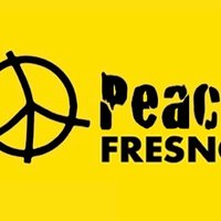 Advance Peace Fresno(@AP_Fresno) 's Twitter Profile Photo