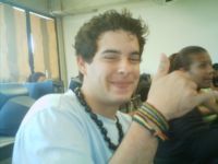 Picture