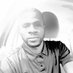 @bb_ugot (@bbugot) Twitter profile photo @bb_ugot (@bbugot) Twitter profile photo