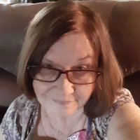 margaret hudson - @margare35292649 Twitter Profile Photo