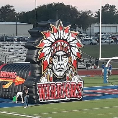 #NEWERA SGP Sports 🏈 🏀⚾⚽🏐🏸#Brotherhood #FAMILY #Teammates