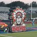 Warrior #Nation (@sgpwarriors7on7) Twitter profile photo Warrior #Nation (@sgpwarriors7on7) Twitter profile photo