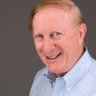 HLMorgan's profile picture. Venture Capitalist and advisor