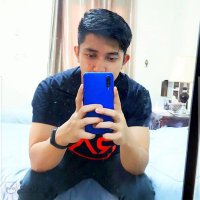 zakuan91 (@zakuan913) 's Twitter Profile Photo zakuan91 (@zakuan913) 's Twitter Profile Photo