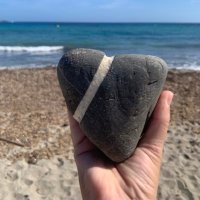 Teresa 🐳 (@my3swedishsons) 's Twitter Profile