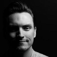 Adam Simpson Music (@lasttourist) 's Twitter Profile