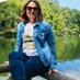 gülsün akkoç (@gulsunakkoc) Twitter profile photo gülsün akkoç (@gulsunakkoc) Twitter profile photo