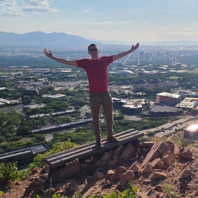 Twitch streamer: Mainly Play Realistic Shooters & VR!
https://t.co/XBPo9TDJGI