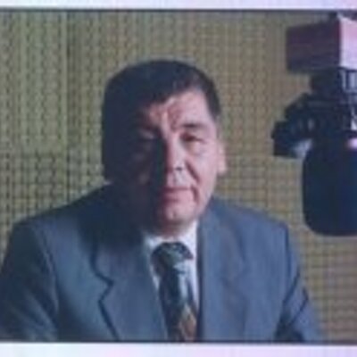 Oscar Zavala (@oazavala) | Twitter