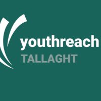 YouthreachTallaght(@YRTallaght) 's Twitter Profile Photo