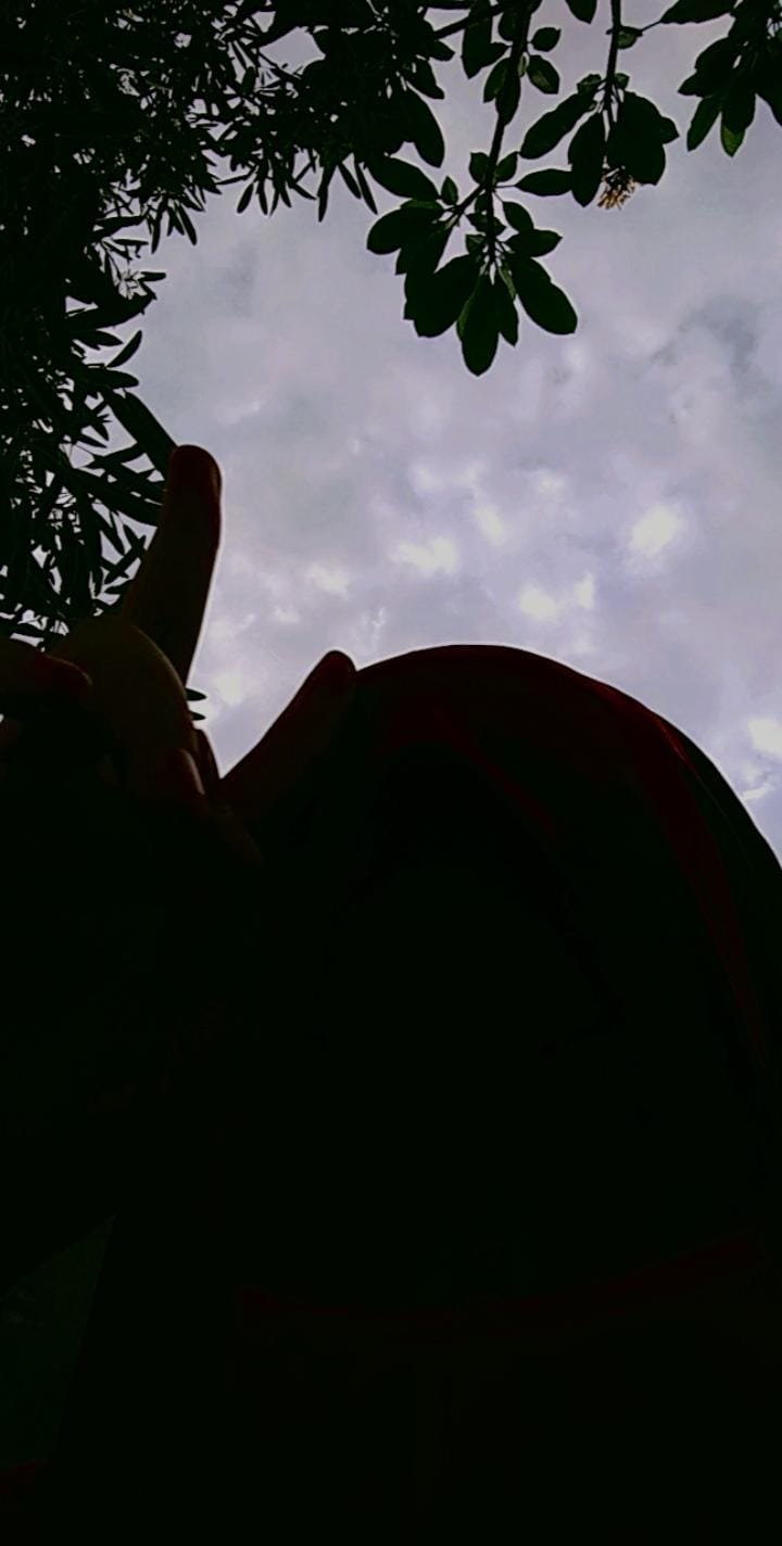 chdxxnvnr's profile picture. cuktw.