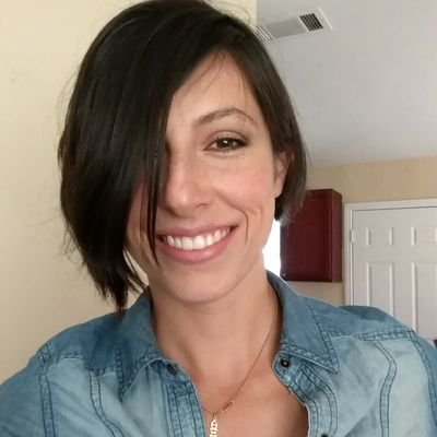 Cristahenders0n's profile picture. Getting to know people, having adventures and being the best actress!.