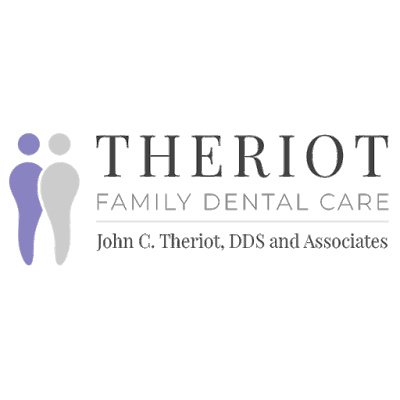 Theriot Dental