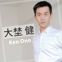 Ken Ono @オンライン社交ダンスセミナー (@itxdancer) 's Twitter Profile