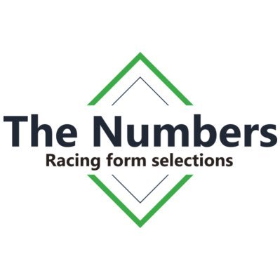 Absolute passion for horse racing. Love backing winners from The Numbers system. Flat racing selections. let’s enjoy the ride together.