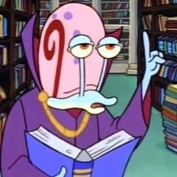 portlandcorn's profile picture. 