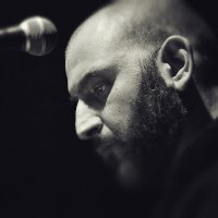 Nahash (@nahashisalive) 's Twitter Profile
