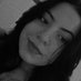Nisa (@niissanurrr) Twitter profile photo