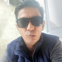 ARSHAFIRE (@aasmariansyah) 's Twitter Profile