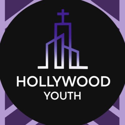 Hollywood Baptist Church Youth Ministry