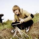 Hannah - @HannahTom09 - Twitter