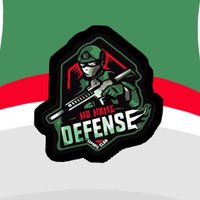 WR No-Name Defense ProAm ✊🏾(@Wr_NND_Sincere) 's Twitter Profile Photo