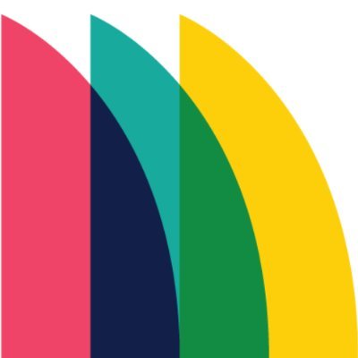 Audience Intelligence Consultancy. Get closer to your customer with interest-based audience insights.
We tweet about cultural trends & insights.