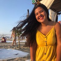 Emma Chen 🐒 (she/her) (@emmachen1881) 's Twitter Profile Photo Emma Chen 🐒 (she/her) (@emmachen1881) 's Twitter Profile Photo