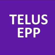 TELUS PARTNER. Exclusive savings and perks based on where you work. Employees and members from our partnered organizations enjoy device and plan discounts.